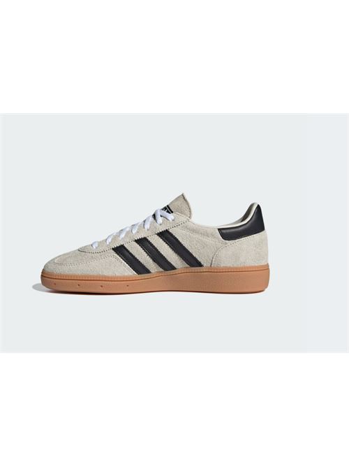 handball spezial w ADIDAS ORIGINAL | IF6562ALUMIN/C